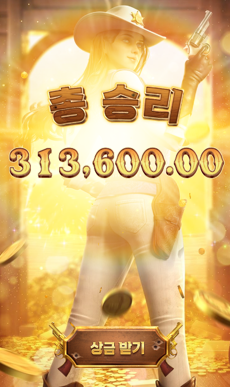 65c3b108c124d5c4908cf420849c895f_1753957546_0924.png